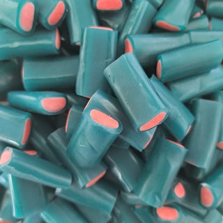 MINI JUMBO ENERGIE Lisse Halal 100g