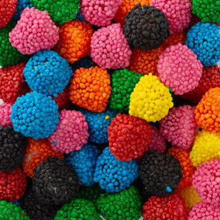 Asteroids Crunchy  100g