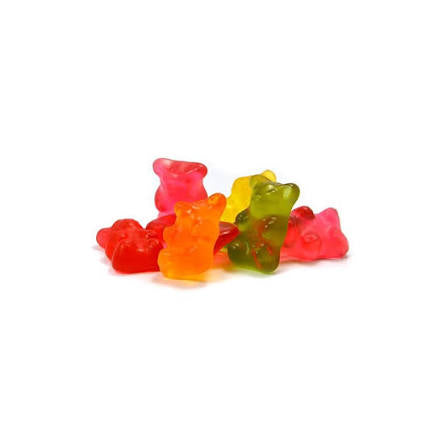Ourson   100g