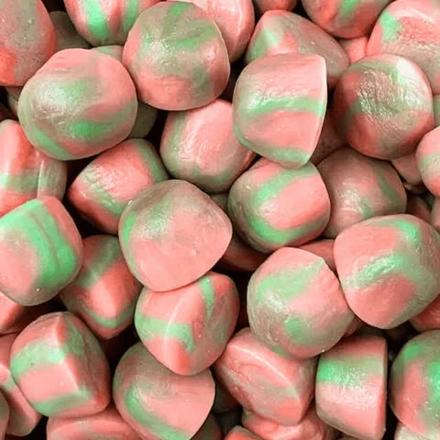Bisou Melon  - 100g