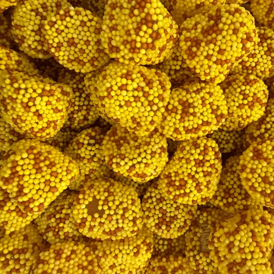 Mûre Perlée Citron Cola  100g
