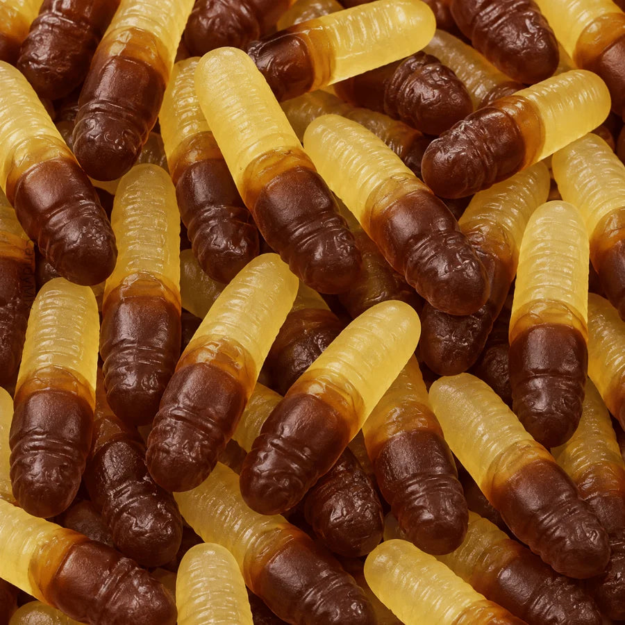 Vers Cola  - 100g