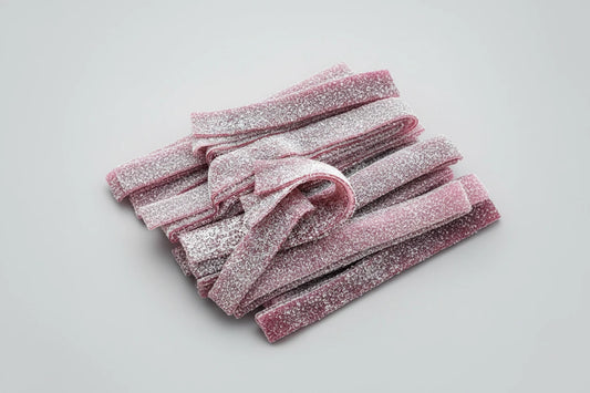 Bando Raisin - 100g