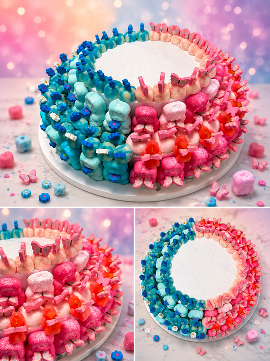 Baby Shower
