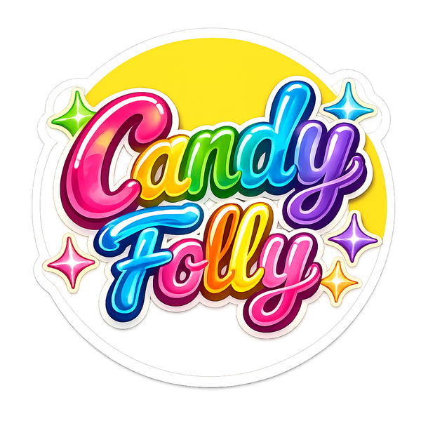 Candy Folly