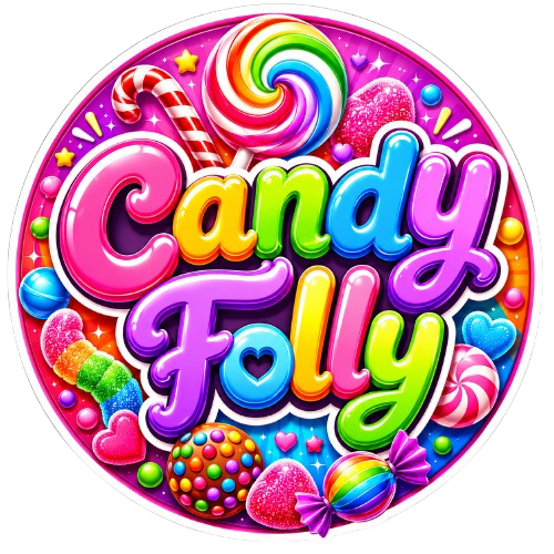 Candy Folly