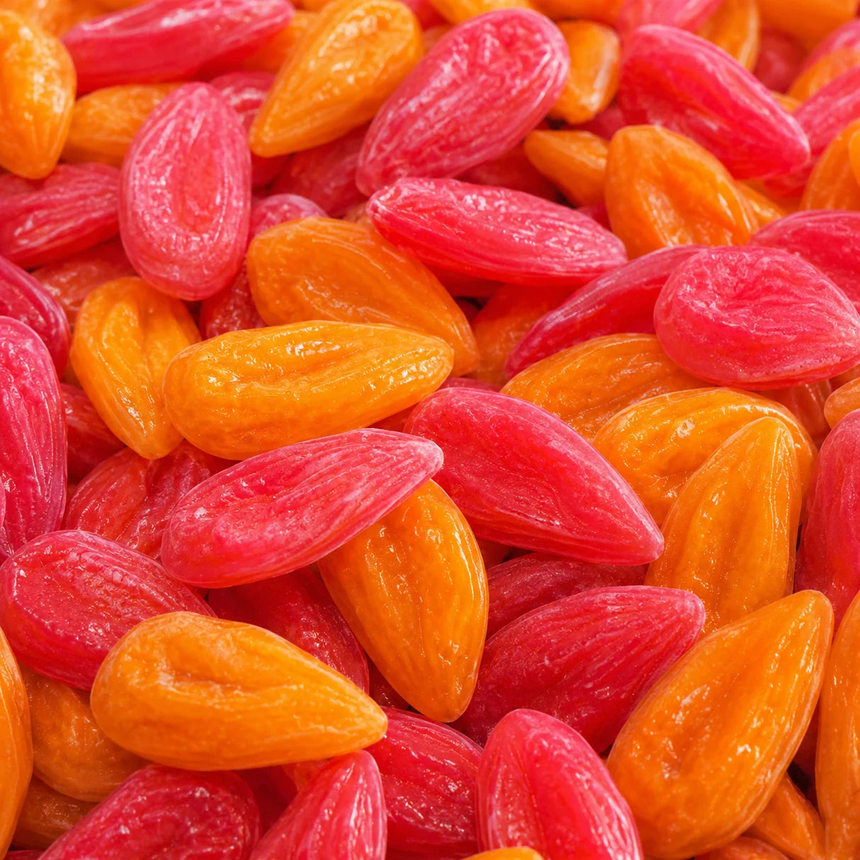 Crevette  - 100g