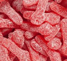 Outils super acides 100g