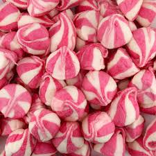 Finitronc Fraise
