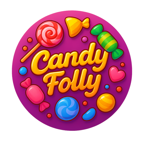 Candy Folly