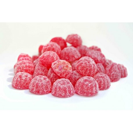 Fraise sucrée  100g
