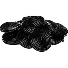 Rotella Réalise 100g