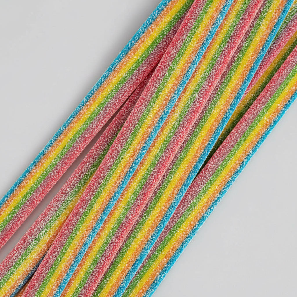 Bandos Arce en ciel Acide - 100g