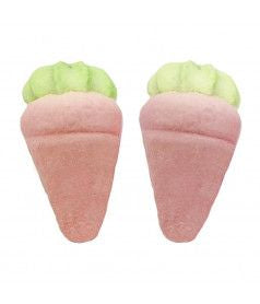Fraise Pink