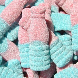 Bubblizz xxl  100g