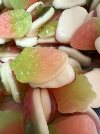 T'as ta fraise 100g