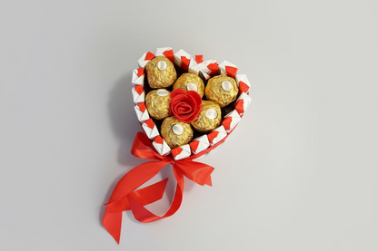 Kinder Coeur Mini
