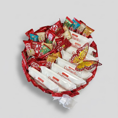 Raphakit