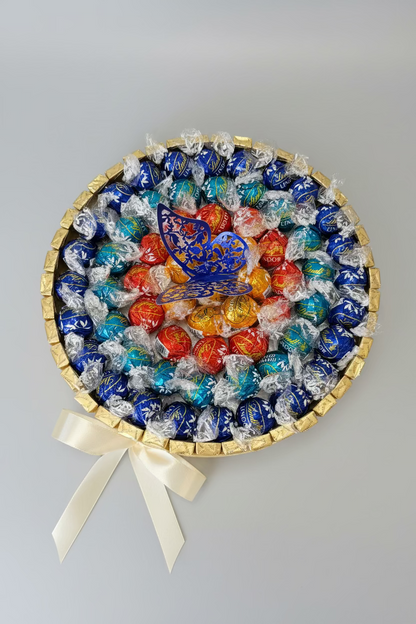 Le Royal Chocolat