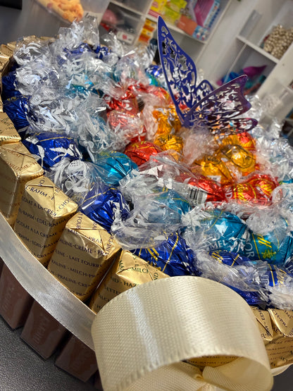 Le Royal Chocolat