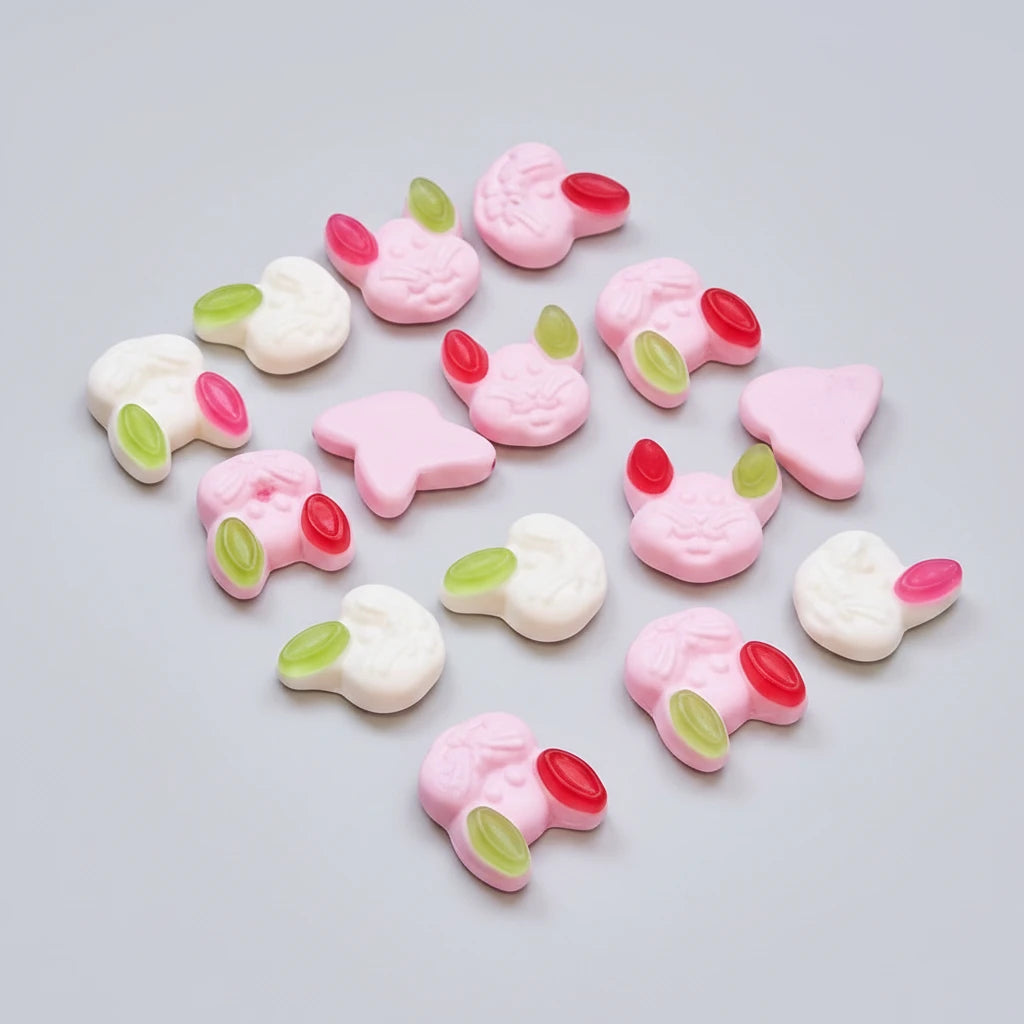 Lapin  Katja - 100g