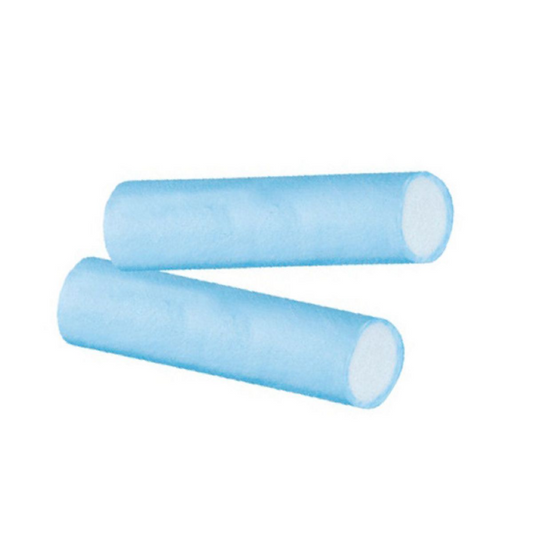 Eponge 100g