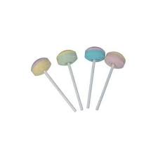 Sucette Lollies