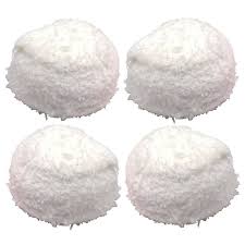 CAndyBag Balle de golf