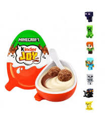 Kinder Joy