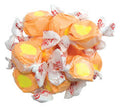 Taffy Town Mangue  100g