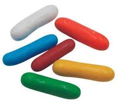 Carensac XXL 100g
