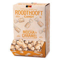 Mocha Caramel - 100g