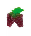 Grappe de raisin 100g