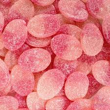 S-MARKE - Fraise 100g