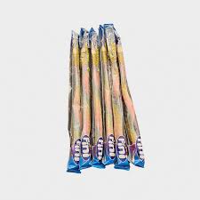 PAILLES SHOOTER TORNADO