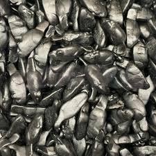 Frisia Souris Noires 100g