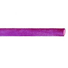Jumbo Raisin Acide