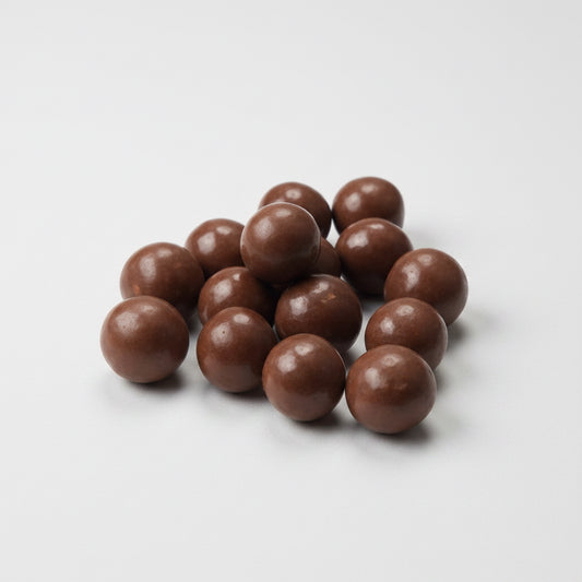 Lacasa chocolat lait  - 100g