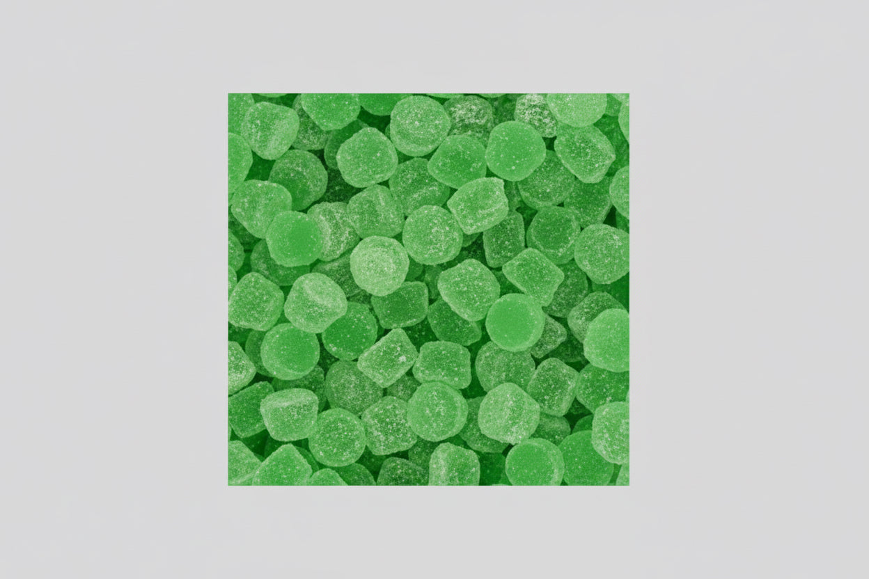 Meli-Melo Poire - 100g