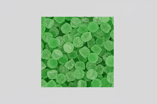 Meli-Melo Poire - 100g