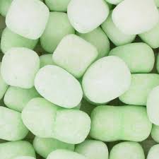 KaraBool Pomme - 100g