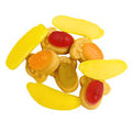 Bananes et Singe 100g