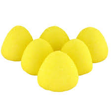 Balle de Golf Banane