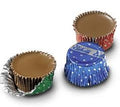 Ice Cups  - Lot de 10