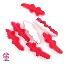Croco Love -  100g