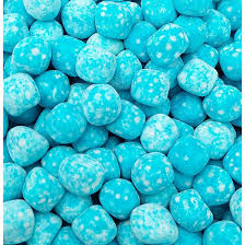 KaraBool Framboise 100g