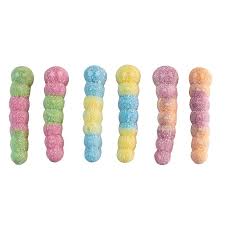 Asticoco 100g