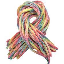 CABLE TUTTI TORNADO