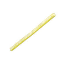 Réglisse citron ligne  100g