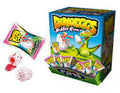 Fini Chewing-gum  DinoEggs